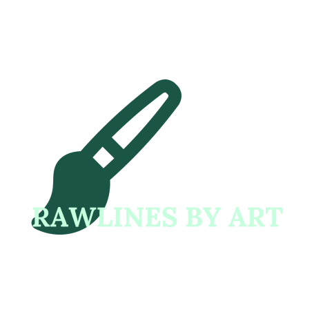 GRAFFITIRAWLINES